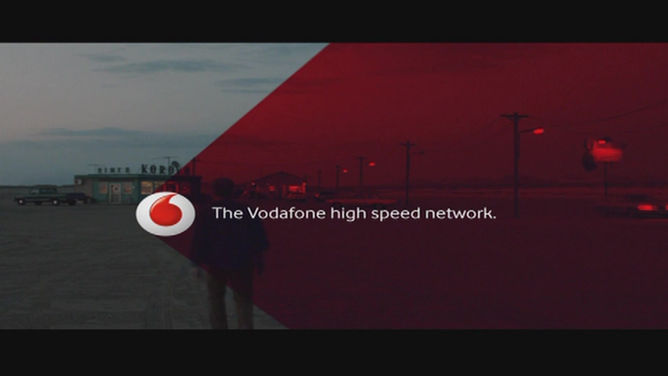 ###_MASTER_3A_CORTA_SOUND_DSG_220518